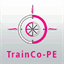 trainco-pe.de