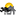 lightathome.org