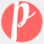 thepreservesproject.com