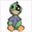 quack.me