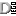 dieg0.com.ar