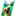 comoaf.com