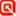 clickwigs.net