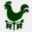 roosterrun.com