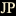 joepenas.si