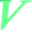 vmax.lvlhead.com
