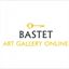 arts-gallery.blogspot.com