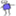 tsuppi.com