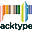 packtypes.com