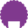 dreamkers.com