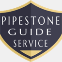 pipestoneguideservice.com