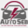 auto-seb.com