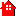 vpchomeowners.org