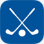 bjornhellgren.com