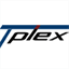 tplex.net