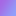 scim.ch
