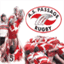 ecolederugby-aspassage.over-blog.com