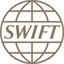 swift.com