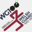 wg100.co.uk.gridhosted.co.uk
