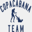 copacabana.pl