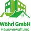 hv-woehrl.de