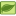 greendesign.lv