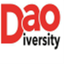 daodiversity.com