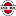 exer-tech.net