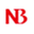 nihonbed.com