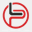 loyalpolypack.com