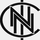 nnci.net