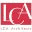 lcarch.com