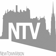 newtownvision.com
