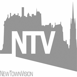 newtownvision.com