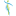 chiropratiquedreluciegagnon.com