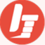 likeit.by