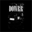 dowrr.bandcamp.com
