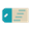 aviageek.com