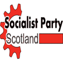 socialistpartyscotland.org.uk