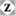 z-dsign.com