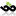 b2bppm.com