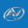 avsmart.com