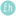 foxholenz.com