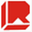 lrgroup.net