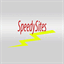 speedysites.ca
