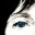 crayonpatch.wordpress.com