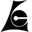 lucacuccolini.com