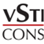 vstevensconsulting.com