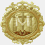 miradyved.org