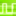 pulseconnex.com